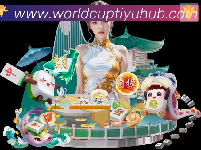 国际认证